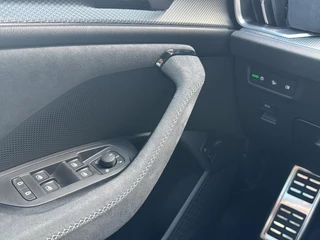 Škoda Kodiaq Škoda Kodiaq 1.5 TSI IV SPORTLINE TREKHAAK/CAMERA/MEMORY/NAVI/CARPLAY/STOELVERW - afbeelding nr 20