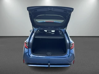 Toyota Corolla Touring Sports Toyota Corolla Touring Sports 1.8 Hybrid Active - afbeelding nr 14