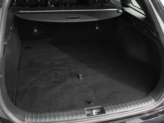 Kia Ceed Sportswagon Kia Ceed Sportswagon 1.0 T-GDi ComfortLine Cruise control Climate control Stoel + stuurverwarming Achteruitrijcamera Navigatie Apple Carplay/ Android Auto - afbeelding nr 33
