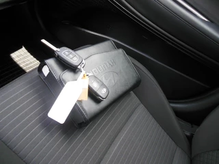 Hyundai i20 Hyundai i20 1.0 T-GDI Comfort Prachtige auto Staat in Hardenberg - afbeelding nr 22