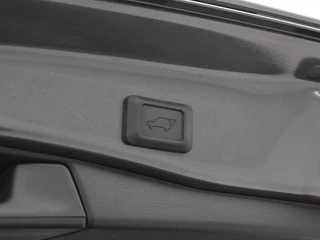Toyota RAV4 - afbeelding nr 17
