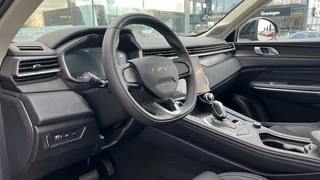 Lynk & Co 01 Lynk & Co 01 1.5 | Pano | Navi | 360 Camera - afbeelding nr 7