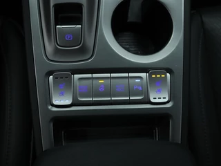 Hyundai Kona - afbeelding nr 45