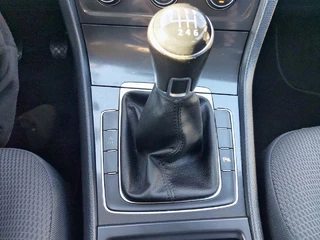 Volkswagen Golf Volkswagen Golf 1.0 TSI Comfortline Business airco,cruise,navigatie,stoelverwarming,parkeersensoren, - afbeelding nr 20