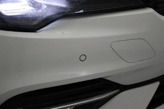 Opel Astra - afbeelding nr 23