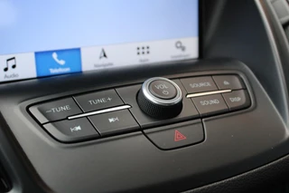 Ford Kuga Ford Kuga 1.5 TDCi ST-Line AUT | Pano | Sony | Trekhaak | ACC - afbeelding nr 21