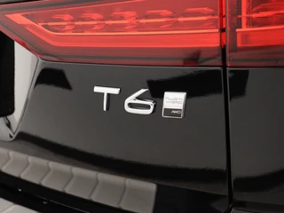 Volvo V60 Volvo V60 T6 PLUG-IN HYBRID ESSENTIAL EDITION 18INCH STOELVERWARMING V+A G - afbeelding nr 11