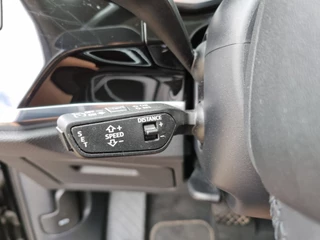 Audi Q3 Audi Q3 45 TFSI e edition PHEV Plug-in hybride ✅1e EIGENAAR ✅DEALER ONDERHOUDEN - afbeelding nr 26