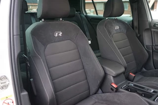 Volkswagen Golf - afbeelding nr 39
