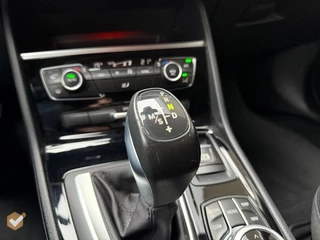 BMW 2 Serie - afbeelding nr 41