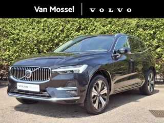 Volvo XC60 - 10662969-0