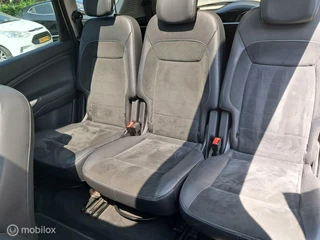 Ford S-Max Ford S-Max 1.6 EcoBoost Platinum 7p. - afbeelding nr 7