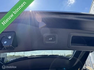 Mazda CX-5 Mazda CX-5 2.0 SkyActiv-G 165 Skylease GT Head up, leder - afbeelding nr 10