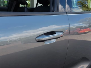 Volvo XC40 Volvo XC40 1.5 T3 157pk Momentum Business Pack Connect | Origineel NL | Navi | Clima | Adap. Cruise | Panorama Schuifdak | Led Koplampen | Pdc V+A+Camera | Rijstrook+Licht+Regensenor | 18''lm - afbeelding nr 39