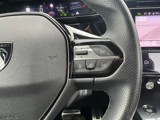 Peugeot 308 - afbeelding nr 12