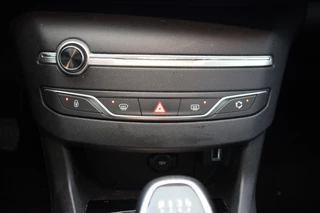 Peugeot 308 - afbeelding nr 17
