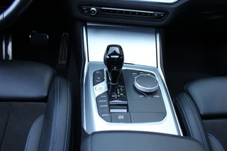 BMW 3 Serie - afbeelding nr 57