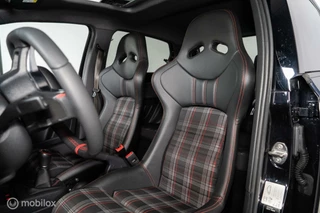 Volkswagen up! Volkswagen Up! 1.0 TSI GTI PANO|BEATS|CAMERA|KUIPST|STOELVER - afbeelding nr 16