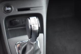 Renault Captur Automaat leer Navi 11000 km - afbeelding nr 16