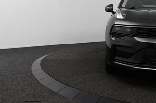 Lynk & Co 01 Lynk & Co 01 1.5 | Black on Black |Carplay | Camera | schuifd. - afbeelding nr 37