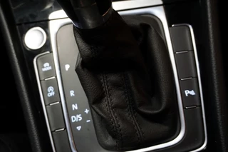 Volkswagen Golf - afbeelding nr 25