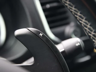 Peugeot Expert Peugeot Expert Bestel 231L 2.0 BlueHDI 180 Premium Automaat - afbeelding nr 38