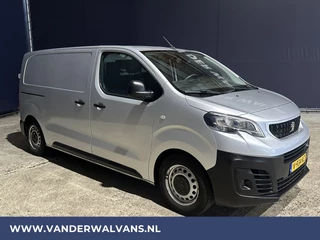 Peugeot Expert Bijrijdersbank - afbeelding nr 9