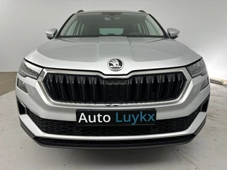 Škoda Karoq - afbeelding nr 29
