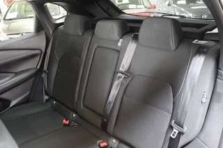 Nissan QASHQAI Nissan QASHQAI 1.3 MHEV X Acenta Panoramadak / automaat / 19
