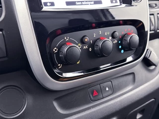 Opel Vivaro - afbeelding nr 9