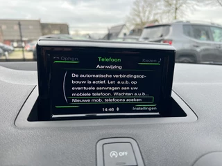 Audi A1 - afbeelding nr 28