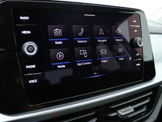 Volkswagen T-Roc Volkswagen T-Roc 1.5 TSI Life Bns | Private Lease 639,- | Navigatie | Camera | K - afbeelding nr 36