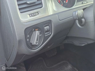 Volkswagen Golf Volkswagen Golf 1.4 TSI Comfortline✅️Dsg✅️Apk✅️ - afbeelding nr 21