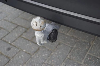 Volkswagen Tiguan - afbeelding nr 27
