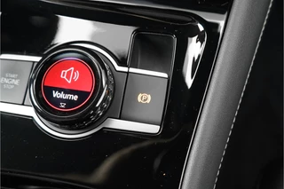 Volkswagen Tiguan Volkswagen Tiguan 1.5 eHybrid R-Line HUD Leder 360° Stoelmassage - afbeelding nr 55
