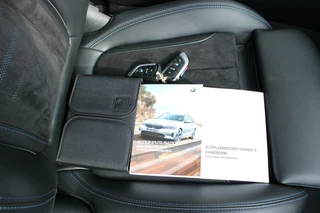 BMW 3 Serie BMW 3-serie Touring 330e xDrive High Executive M Sport VOL! - afbeelding nr 66