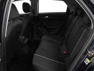Audi A1 Audi A1 25 TFSI Pro Line | Carplay | Virtual Cockpit |  Navigatie | Cruise control | Airco | Parkeerhulp | DAB - afbeelding nr 6