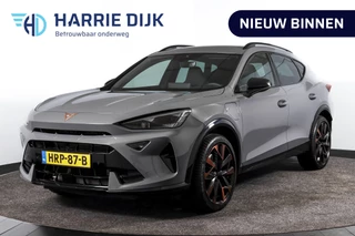 CUPRA Formentor - 206634044-0
