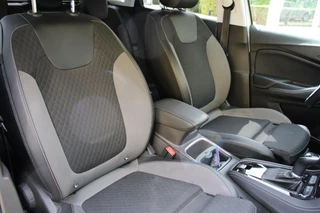 Opel Grandland X Opel Grandland X 1.6 Turbo Ultimate - afbeelding nr 12