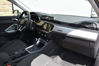 Audi Q3 - afbeelding nr 9