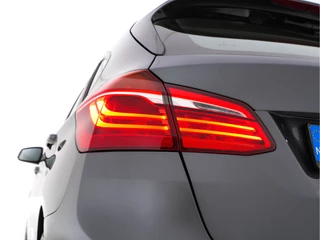 BMW 2 Serie (INCL-BTW) *DAKOTA-LEATHER | FULL-LED | HARMAN/KARDON-AUDIO  | HEATED-SPORT-SEATS | HEAD-UP | DAB+  | ECC | NAVI-FULLMAP | PDC | CRUISE | 17''ALU* - afbeelding nr 35