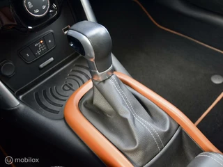 Citroën C3 Aircross Citroen C3 Aircross Shine I Automaat I Leder I Schuifdak I - afbeelding nr 20