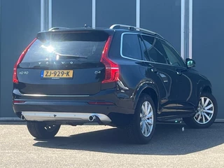 Volvo XC90 - afbeelding nr 3