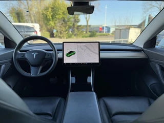 Tesla Model 3 Tesla Model 3 Range Plus RWD  | Autopilot | Panorama | Trekhaak | - afbeelding nr 17