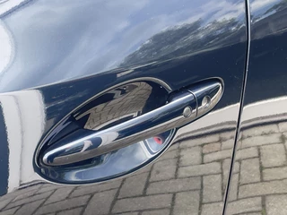 Mazda 3 Mazda 3 2.0 SkyActiv-G 120 GT-M 50% deal 8.975,- ACTIE Leder / Bose / HUD / Stoel-Stuurverwarming / Navi / DAB - afbeelding nr 6