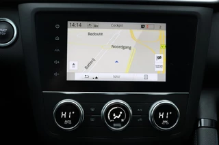 Renault Kadjar - afbeelding nr 10