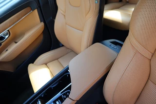 Volvo V90 - afbeelding nr 29