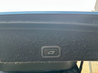 Volvo XC60 - afbeelding nr 9