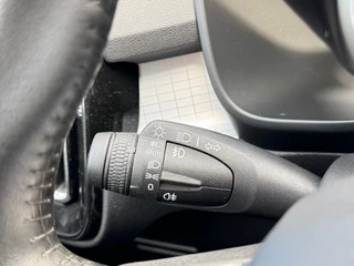 Volvo XC40 - afbeelding nr 15