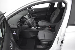 Opel Crossland - afbeelding nr 8